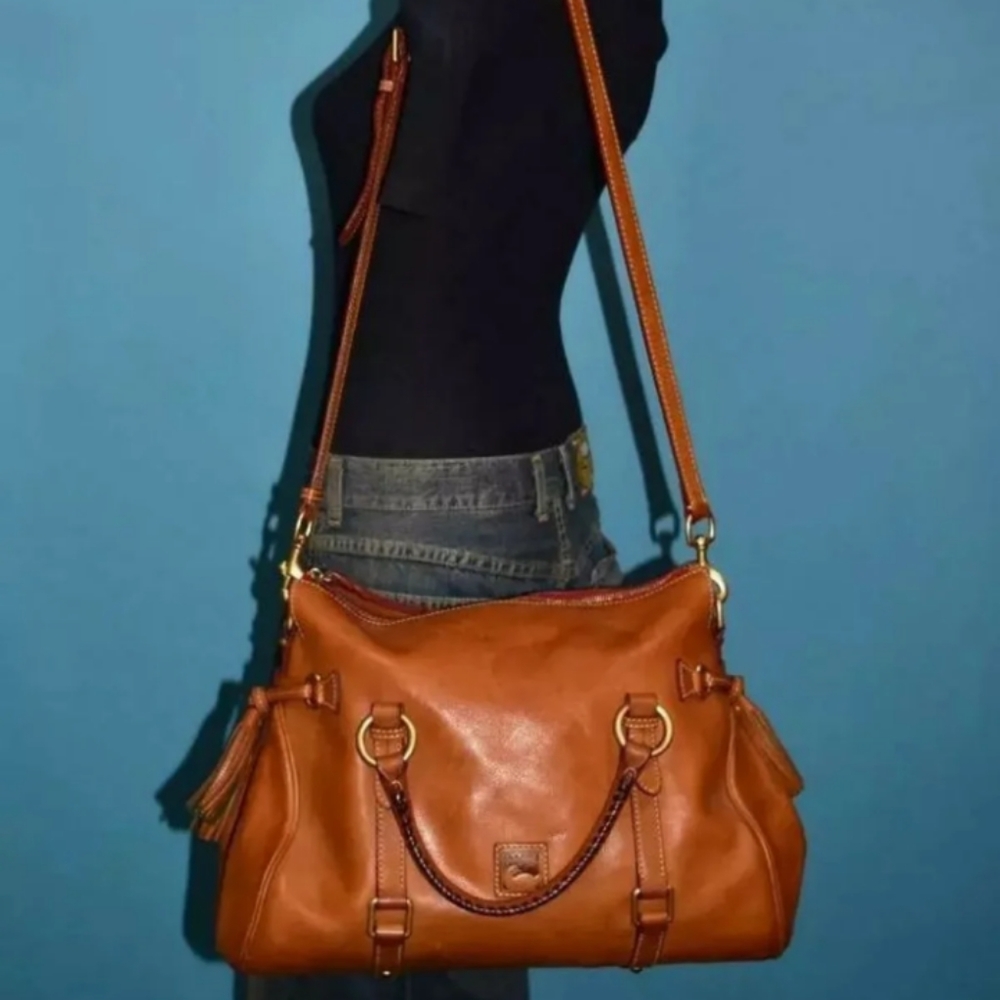 Dooney & Bourke